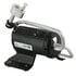 351 192-461 by BEHR-THOMSON - RECEIVER DRYER