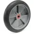 A1030 by MAGLINER - Axle & Wheel Package - 10" Balloon