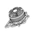 DDE EA4722001901 by DETROIT DIESEL - COOLANT PUMP