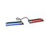 Whelen Engineering BSFW47Z