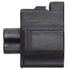 250-24680 by WALKER PRODUCTS - Walker Products 250-24680 Oxygen Sensor 4-W Direct Fit