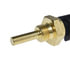 211-1028 by WALKER PRODUCTS - Walker Products 211-1028 Engine Coolant Temperature Sensor