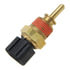 211-1120 by WALKER PRODUCTS - Walker Products 211-1120 Engine Coolant Temperature Sensor