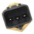 211-1120 by WALKER PRODUCTS - Walker Products 211-1120 Engine Coolant Temperature Sensor