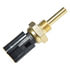 211-1028 by WALKER PRODUCTS - Walker Products 211-1028 Engine Coolant Temperature Sensor