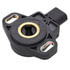 200-1473 by WALKER PRODUCTS - Walker Products 200-1473 Throttle Position Sensor