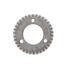 AK-8929310 by AKMI - Detroit Series 60 Accessory Drive Gear