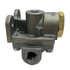 170.289714 by AUTOMANN - Air Brake Quick Release Valve - QR1C Type