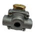 170.289714 by AUTOMANN - Air Brake Quick Release Valve - QR1C Type