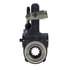 AS1135 by ACCURIDE - 5" Automatic Slack Adjuster,10-spline, 1.25" dia. (Gunite)