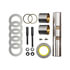 460.534BP by AUTOMANN - Steering King Pin Kit - Premium, Double Draw Key 1.873" x 9.070"