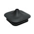Automann 562.7463 Manual Transmission Shift Boot Manual Transmission Shift Boot, Rubber Boot for Freightliner Century and
