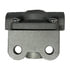 170.289714 by AUTOMANN - Air Brake Quick Release Valve - QR1C Type