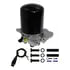 170.955205 by AUTOMANN - Brake Fitting Assortment, Wabco SS1200 Type Air Dryer 12 Volt