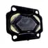 M17497 by AUTOMANN - Engine Mount - Rear, for Kenworth Trucks