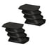 Automann MLC1K Suspension Load Spring Suspension Load Spring - Consists of 2- MLC1, MLC1K is Packaged 2-Pieces