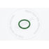 VO13990774 by BLUMAQ - Seal O-ring