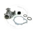 VO21404504 by BLUMAQ - WATER PUMP