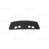 VO66620 by BLUMAQ - Suspension Wear Plate - fits Volvo Motor Graders
