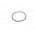 VO977055 by BLUMAQ - Seal O-ring