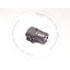 VOE11700243 by BLUMAQ - Steering Gear Relief Valve - fits Volvo L50B/L50C BM, L50C, L50D, L50E, L70C, L70D