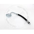 331-5073 by BLUMAQ - Hydraulic Hose