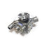 3652134 by BLUMAQ - WATER PUMP