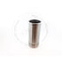 Blumaq 5F6710 Engine Cylinder Liner Engine Cylinder Liner - fit for Caterpillar Applications