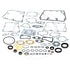 6N1133 by BLUMAQ - GASKET KIT