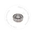 773308 by BLUMAQ - Thrust Bearing