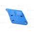 964748 by BLUMAQ - Cutter Bit