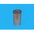 P550485 by BLUMAQ - Engine Oil Filter - Cartridge