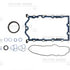 08-10142-01 by VICTOR REINZ GASKETS - Engine Conversion Gasket Set