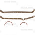10-10170-01 by VICTOR REINZ GASKETS - Engine Oil Pan Gasket Set