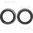 18-10191-01 by VICTOR REINZ GASKETS - Engine Spark Plug Tube Seal Set