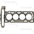 61-37900-00 by VICTOR REINZ GASKETS - Engine Cylinder Head Gasket