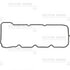 71-10432-00 by VICTOR REINZ GASKETS - Engine Valve Cover Gasket