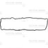 71-10433-00 by VICTOR REINZ GASKETS - Engine Valve Cover Gasket