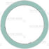 71-12151-00 by VICTOR REINZ GASKETS - Exhaust Pipe Flange Gasket