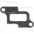 71-14089-00 by VICTOR REINZ GASKETS - EGR Valve Gasket