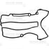 71-17813-00 by VICTOR REINZ GASKETS - Engine Valve Cover Gasket