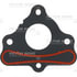 71-18369-00 by VICTOR REINZ GASKETS - Engine Camshaft Seal