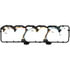 71-19425-00 by VICTOR REINZ GASKETS - Engine Valve Cover Gasket