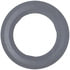 71-19622-00 by VICTOR REINZ GASKETS - Exhaust Gas Recirculation (EGR) Valve Gasket