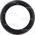 71-23661-00 by VICTOR REINZ GASKETS - Engine Variable Valve Timing (VVT) Solenoid Seal