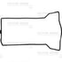 71-31001-00 by VICTOR REINZ GASKETS - Engine Valve Cover Gasket
