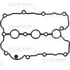 71-36044-00 by VICTOR REINZ GASKETS - Engine Valve Cover Gasket