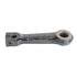 Mack 9QC436M3 Steering Gear Steering Gear Lever