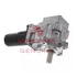 2297F9366 by MERITOR - Meritor Genuine Transfer Case Actuator