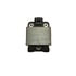 8-09383-689-0 by HONDA - Module Assembly Sensor - for 2000-2002 Honda Passport